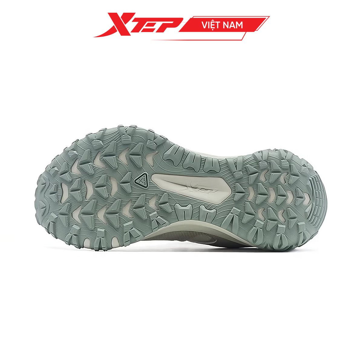  Xăng Đan Thể Thao Nam Xtep 974219500001 