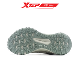  Xăng Đan Thể Thao Nam Xtep 974219500001 