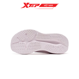  Giày Chạy Bộ Nữ Xtep Qingyun 2.0 LITE 974118110051 