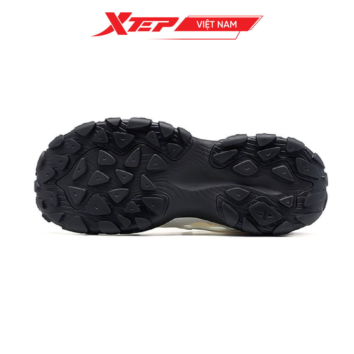  Dép Xăng Đan Thể Thao Nữ Xtep 974218500006 