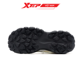  Dép Xăng Đan Thể Thao Nữ Xtep 974218500006 