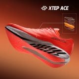  Giày Chạy Bộ Nữ 260X 2.0 Xtep 975418110062 