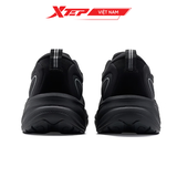  Giày Chạy Bộ Thể Thao Nam Xtep 974219320051 