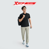  Quần Dài Thể Thao Nam Xtep 974229630243 