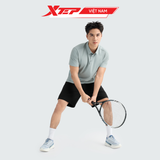  Quần Short Thể Thao Nam Xtep 974229610241 