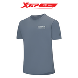  Áo Thể Thao Nam Xtep 974329010112 