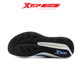  Giày Chạy Bộ Thể Thao Nam Kunpeng 2 Xtep 874219110035 (OL) 