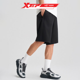  Quần Short Thể Thao Nam Xtep 975329610299 