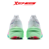  Giày Chạy Bộ Nam Chuyên Dụng 160X 7.0 PRO 974219110041 