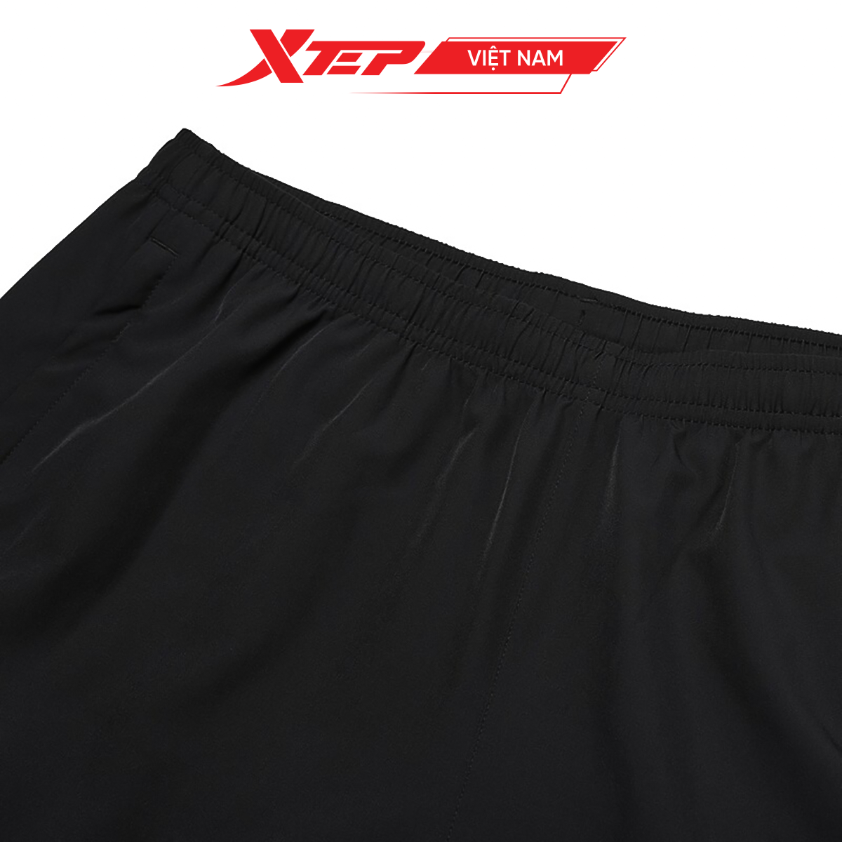  Quần Short Thể Thao Nam Xtep 974329240529 