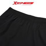  Quần Short Thể Thao Nam Xtep 974329240529 