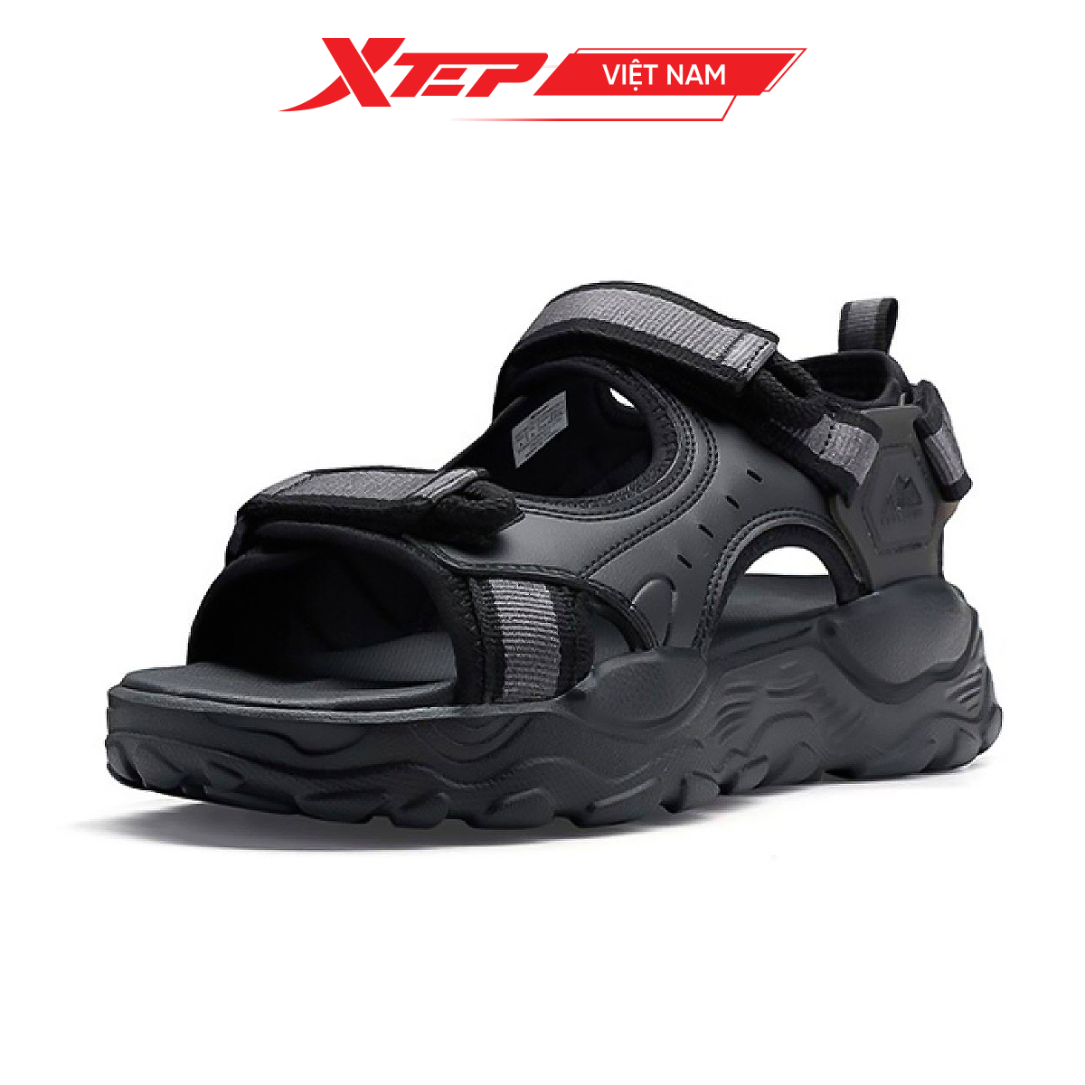  Xăng Đan Thể Thao Nam Xtep 974219500010 