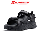  Xăng Đan Thể Thao Nam Xtep 974219500010 
