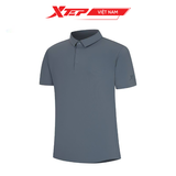  Áo Polo Thể Thao Nam Xtep 974329020105 