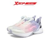  Giày Chạy Bộ Cho Bé Gái Xkids 676214114007 