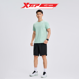  Quần Short Thể Thao Nam Xtep 974229970240 