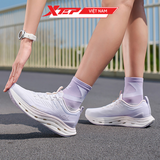  Giày Chạy Bộ Nữ Xtep 974218110011 