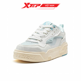  Giày Thể Thao Nữ Xtep 875218310004 (OL) 