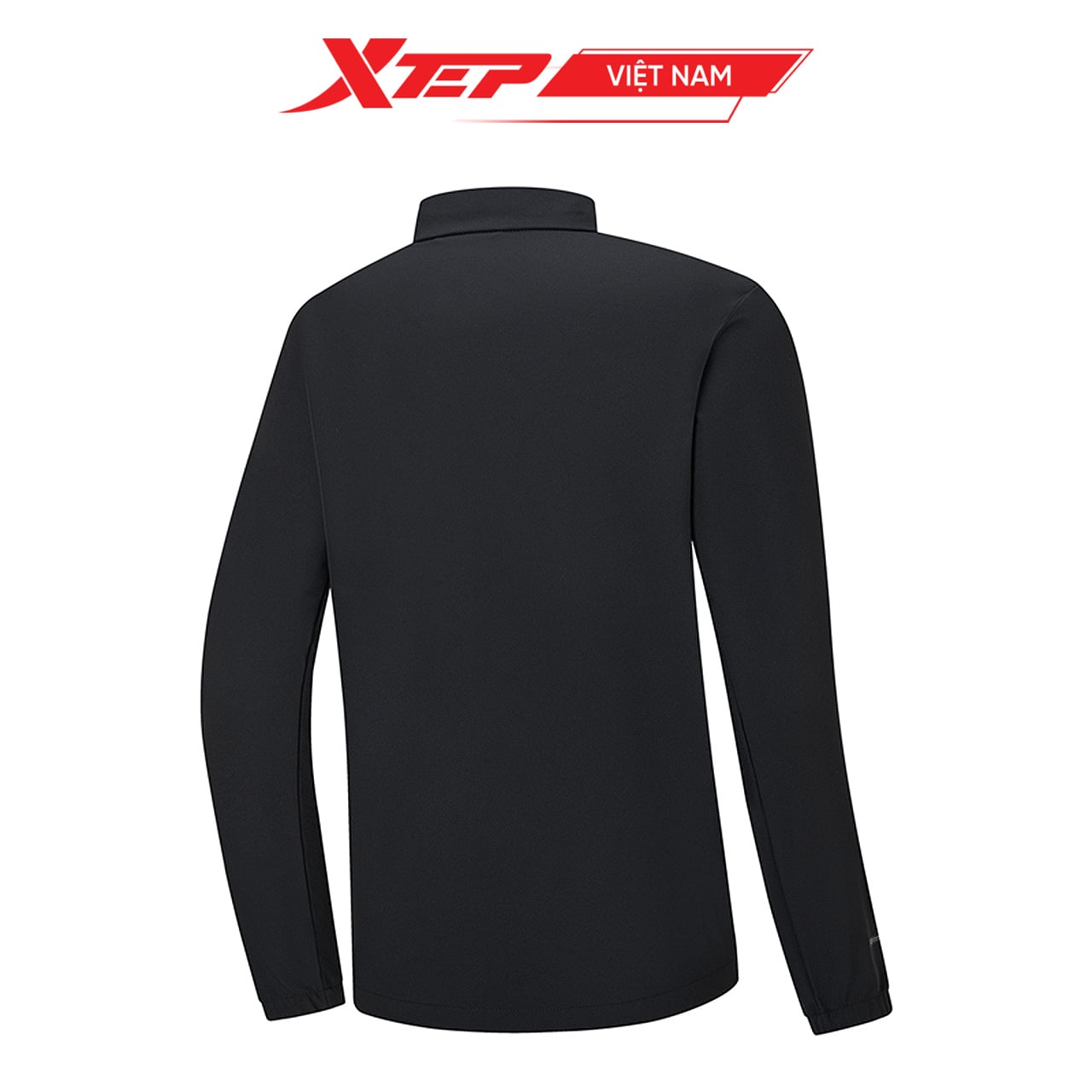  Áo Khoác Gió Thể Thao Nam Xtep 976329160150 