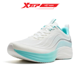 Giày Chạy Bộ Nam Light Wing 5.0 Xtep 874219110010 (OL) 