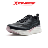  Giày Chạy Bộ Nữ Xtep 974118110010 