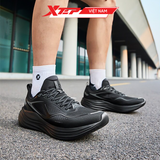  Giày Chạy Bộ Thể Thao Nam Xtep 874219110090 (OL) 