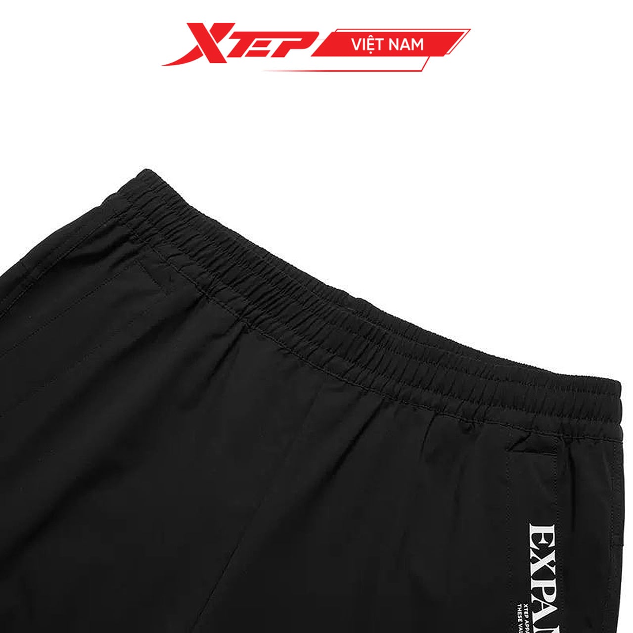  Quần Dài Thể Thao Nam Xtep 977129560159 