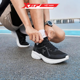  Giày Chạy Bộ Nam Xtep 874119110073(OL) 