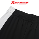  Quần Dài Thể Thao Nữ Xtep 974228630325 