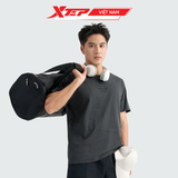  Áo Thun Thể Thao Nam Xtep 974229010086 