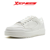  Giày Thể Thao Nam Xtep 974119310072 