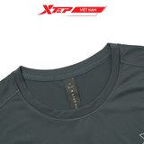  Áo Singlet Thể Thao Nam Xtep 975229090268 