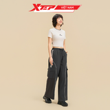  Quần Dài Thể Thao Nữ Xtep 975328560475 