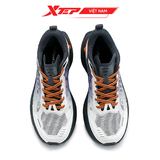  Giày Outdoor Nam Kunlun 3.0 Xtep 974219170008 