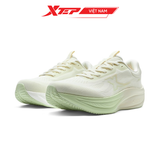  Giày Chạy Bộ Nữ Xtep Tancheng 3.0 LITE 974118110014 