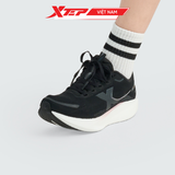  Giày Chạy Bộ Thể Thao Nữ Xtep 974218110016 