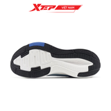  Giày Chạy Bộ Thể Thao Nam Xingyun 6 Xtep 874119110093 (OL) 