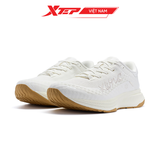  Giày Chạy Bộ Thể Thao Nữ Xtep 974318110059 