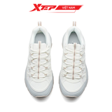  Giày Leo Núi Nữ Xtep 974118170025 