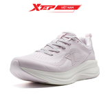  Giày Chạy Bộ Nữ Qingyun Go Xtep 974118110062 