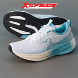  Giày Chạy Bộ Nam Tancheng 3.0 Xtep 974119110017 