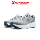  Giày Chạy Bộ Nam Xtep Tancheng 3.0 LITE 974119110053 