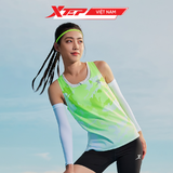  Găng Tay Thể Thao Nam Nữ Xtep 975237321675 