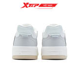  Giày Thể Thao Nữ Xtep 974218310078 