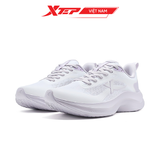  Giày Chạy Bộ Nữ Xtep Easy Run 874118110077 (OL) 