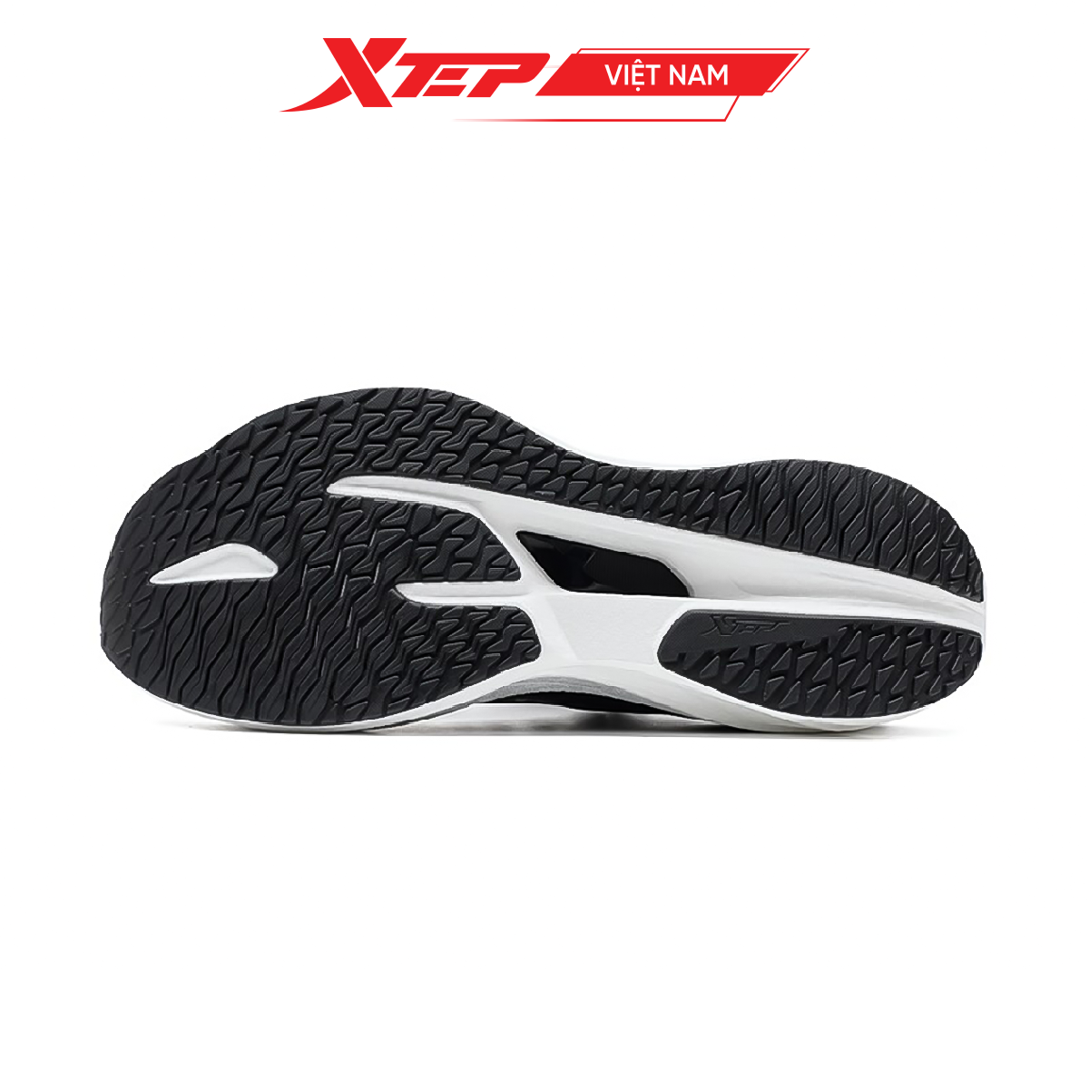  Giày Chạy Bộ Nam Xtep 360X 3.0 LITE 974119110025 