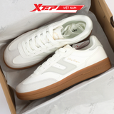  Giày Sneaker Nam Xtep 974319310012 