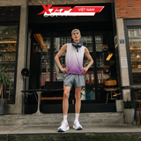  Quần Short Chạy Bộ Nam Xtep 974329240541 