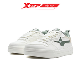  Giày Sneaker Nam Xtep 974119310069 