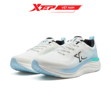  Giày Chạy Bộ  Nam Xtep Buqingyun GO 974119110061 